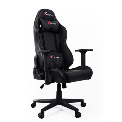 TTRacing Swift X 2020 Gaming Chair