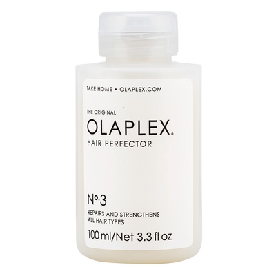 OLAPLEX | NO. 3 HAIR PERFECTOR