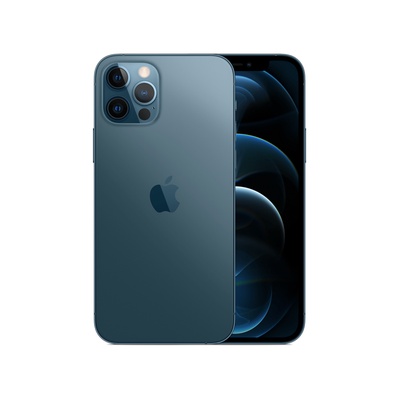 Apple | iPhone 12 Pro (128GB)