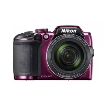 Nikon COOLPIX B500