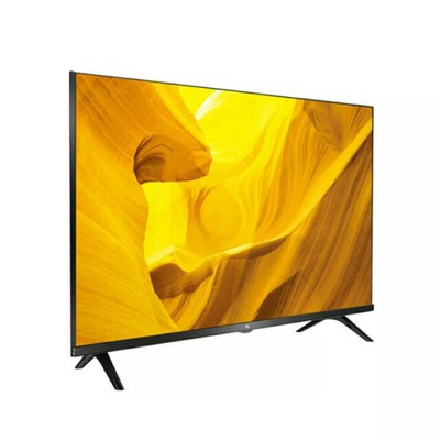 TCL | 40A5 Smart LED TV 40 Inch