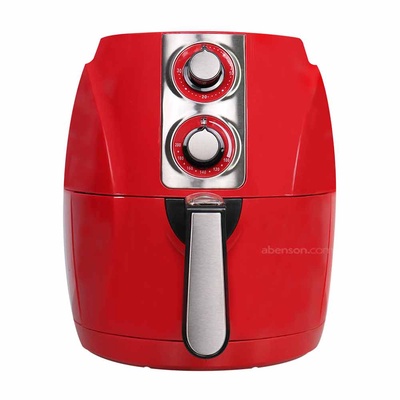 Kyowa | KW-3812 Air Fryer 3.2L