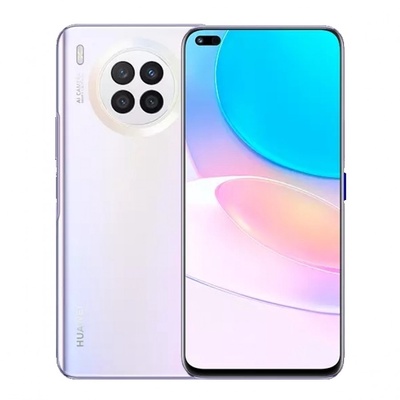 Huawei Nova 8i (8/128GB)