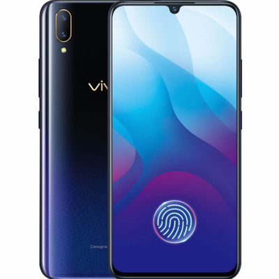 Vivo | โทรศัพท์มือถือ รุ่น  V11 Starry Night