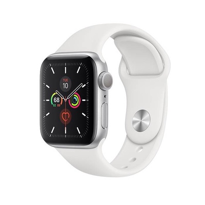 Apple | Watch SE (GPS) 40mm