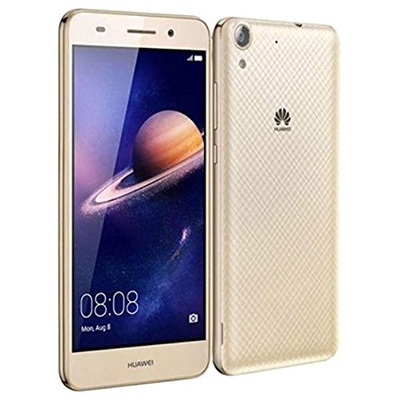 Huawei Y6ii (2/16GB)