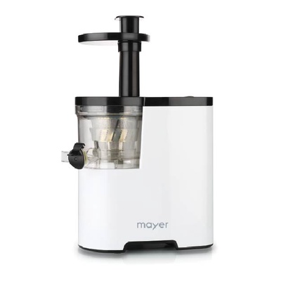 Mayer | Slow Juicer (MSJ130)