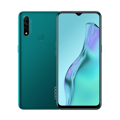 OPPO A31 (2020)