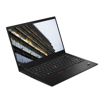 Lenovo | ThinkPad X1 Carbon (8th Gen) Intel Quad Core I7 (2020)