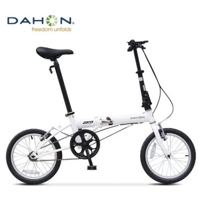 Dahon | Yuki