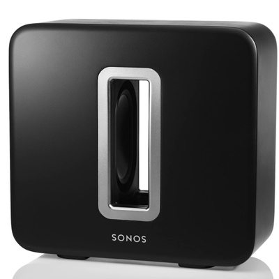 Sonos | Sub Wireless Home Audio