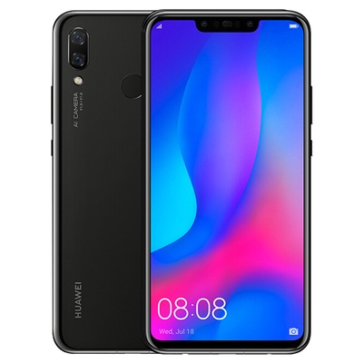 Huawei Nova 3