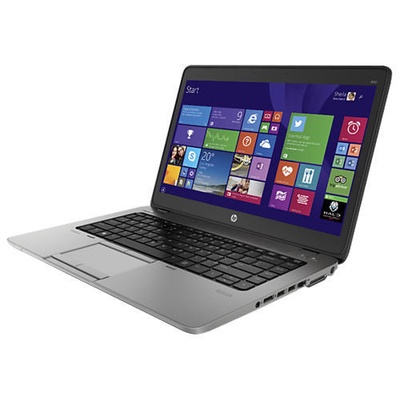 HP | Elitebook 840 G2 Laptop
