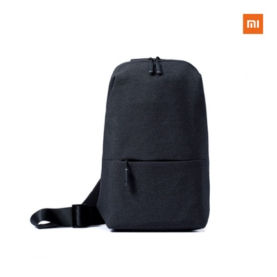 Xiaomi | กระเป๋าสะพายข้าง Mi City Sling Bag