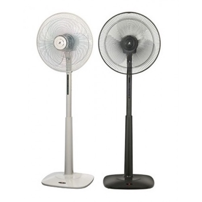 KDK | N40HS Stand Fan 16-inch 