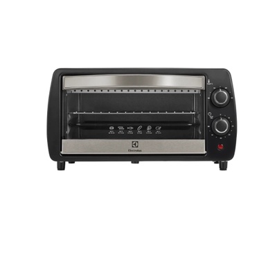 Electrolux | 9L Oven Toaster EOT2805K