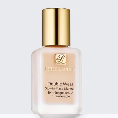 Estee Lauder | Double Wear Foundation 30 ml