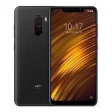 Xiaomi Pocophone F1 4G