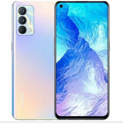 Realme | GT ME (8GB/256GB)