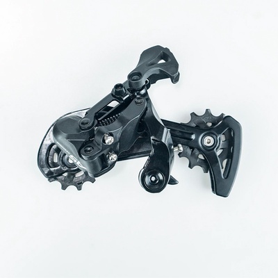 LTWOO | A5 1x9 9-speed mountain bike Shifter + Rear derailleurs transmission kit bicycle parts