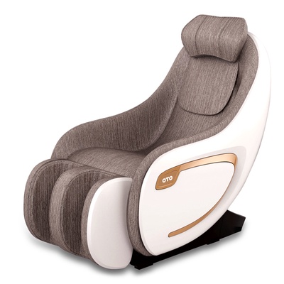 OTO | EQ-10 Massage Chair