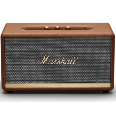 Marshall | Stanmore II Speaker