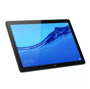 HUAWEI | แท็บเล็ต HUAWEI Mediapad T5 10.1'' WiFi 2GB