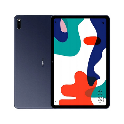 Huawei | MatePad 10.4-inch 2021