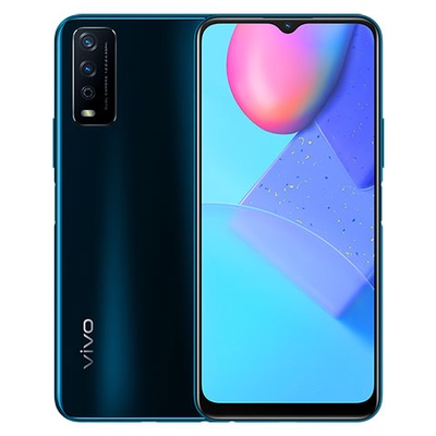 VIVO Y12A