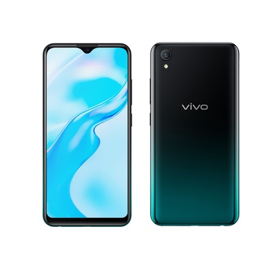 VIVO Y1s (3GB/32GB)