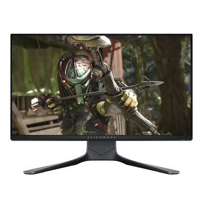 Alienware | Monitor ขนาด 24.5 นิ้ว รุ่น AW2521HF