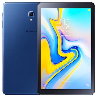 Samsung Galaxy Tab A (10.5-inch,4G LTE)