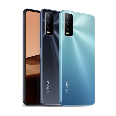 Vivo Y20s (8/128GB)