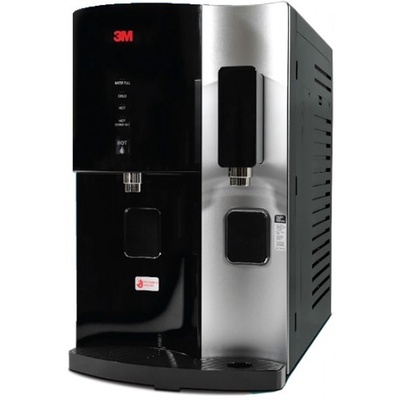 3M | Filtered Water Dispenser HCD2
