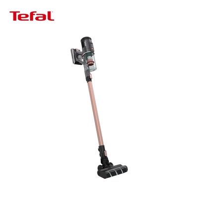 Tefal | TY5516HS Air Force 360 Light Handstick Vacuum Cleaner