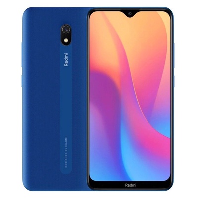 Xiaomi | Redmi 8A (2/32GB)