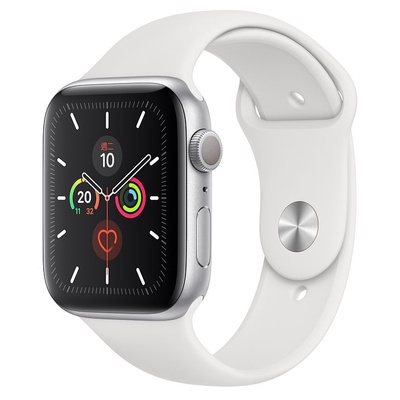 Apple 蘋果 | Apple Watch Series 5 44mm