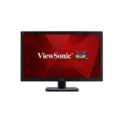 Viewsonic | Monitor ขนาด 21.5 นิ้ว รุ่น VA2223-H