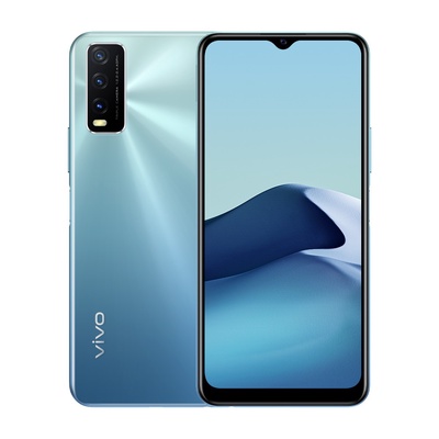 Vivo Y20sG (4/128GB)