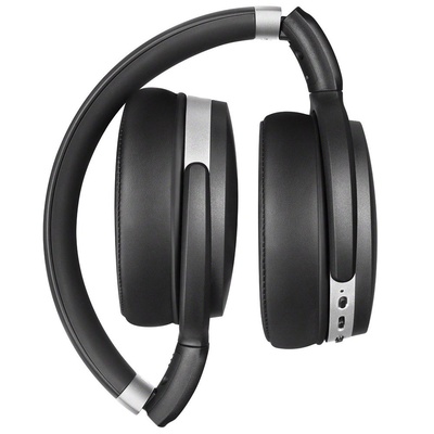 SENNHEISER | หูฟัง  รุ่น HD 4.50 BTNC