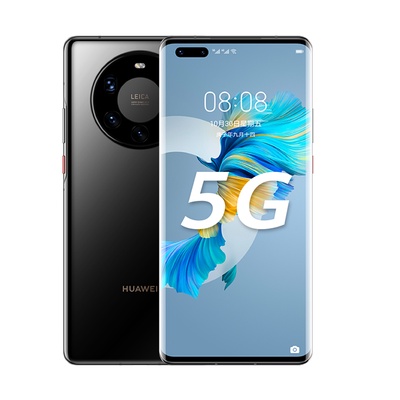 HUAWEI MATE 40 Pro 5G (8/256GB)