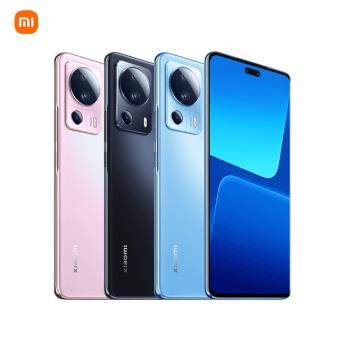 小米 Xiaomi  | 13 Lite 5G (8G/256G)