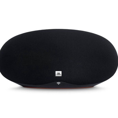 JBL | Playlist Wireless Speaker