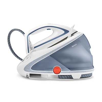 Tefal | GV9563 Steam Generator Iron