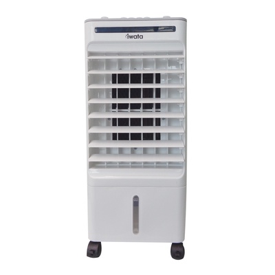 Iwata | Z16 Air Cooler