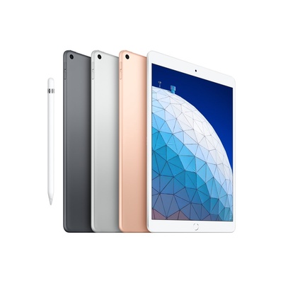 Apple iPad Air (2019) Wi-Fi + Cellular