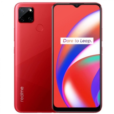 Realme | C12 32GB