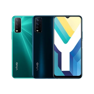 Vivo Y12a (3/32GB)