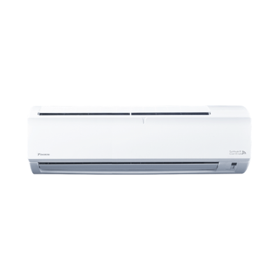 Daikin | 2.0HP Non-Inverter Air Conditioner (FTV50P/RV50F)