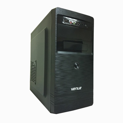 VENUZ | ATX CPU Case รุ่น VC-3309